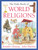 The Kids Book of World Religions by Jennifer Glossop, John Mantha, 9781554539819 The Kids Book of World Religions by Jennifer Glossop, John Mantha, 9781554539819