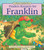 Finders Keepers for Franklin by Paulette Bourgeois, Brenda Clark, 9781771380034