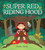Super Red Riding Hood by Claudia Dávila, Claudia Dávila, 9781771380201 Super Red Riding Hood by Claudia Dávila, Claudia Dávila, 9781771380201