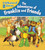 The Adventures of Franklin and Friends (A Collection of 8 Stories) by Harry Endrulat, 9781771380270