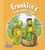 Franklin's Day with Dad by Caitlin Drake Smith, 9781771381154