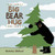 Big Bear Hug - 9781771381512 by Nicholas Oldland, Nicholas Oldland, 9781771381512