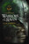 Warriors of the Raven by Alan Gibbons, 9781842550014