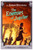 The Enemies of Jupiter by Caroline Lawrence, 9781842551646