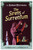 The Sirens of Surrentum by Caroline Lawrence, 9781842555064