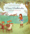 Hana Hashimoto, Sixth Violin by Chieri Uegaki, Qin Leng, 9781894786331
