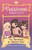 Petticoat Pirates (The Mermaids Of Starfish Reef) by Erica-Jane Waters, 9781907411960