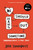 We Should Hang Out Sometime (Embarrassingly, a true story) - 9780316251006 by Josh Sundquist, 9780316251006