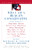 Why I Am a Reagan Conservative by Michael K. Deaver, 9780060559779