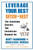 Leverage Your Best, Ditch the Rest (The Coaching Secrets Top Executives Depend On) by Scott Blanchard, Madeleine Homan, 9780060559786