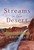 Streams in the Desert (366 Daily Devotional Readings) - 9780310353683 by Zondervan, 9780310353683