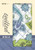 NIV, Quilted Collection Bible, Compact, Hardcover, Blue/Green Cloth by  Zondervan, 9780310411512
