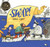 Swap! by Steve Light, Steve Light, 9780763679903