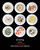 Koreatown (A Cookbook) by Deuki Hong, Matt Rodbard, 9780804186131