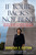 If Your Back's Not Bent (The Role of the Citizenship Education Program in the Civil Rights Movement) by Dorothy F. Cotton, Andrew Young, Vincent Harding, 9780743296847