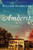Amherst (A Novel) by William Nicholson, 9781476740416