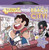 Live from Beach City! by Cartoon Network Books, Ian McGinty, 9780843183498