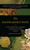 The Mapmaker's Wife (A True Tale Of Love, Murder, And Survival In The Amazon) by Robert Whitaker, 9780465057948
