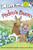 Pedro's Burro by Alyssa Satin Capucilli, Pau Estrada, 9780060560331