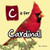C is for Cardinal by Stan Tekiela, 9781591935339