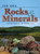 New York Rocks & Minerals (A Field Guide to the Empire State) (Miniature Edition) by Dan R. Lynch, Bob Lynch, 9781591935247