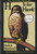 H Is for Hawk - 9780802124739 by Helen Macdonald, Helen Macdonald, Helen Macdonald, 9780802124739