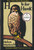 H Is for Hawk - 9780802124739 by Helen Macdonald, Helen Macdonald, Helen Macdonald