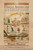 Unruly Americans and the Origins of the Constitution by Woody Holton, 9780809016433