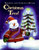 Christmas Tree! (A Christmas Holiday Book for Kids) by Florence Minor, Wendell Minor, Wendell Minor, 9780060560348