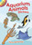 Aquarium Animals Stickers (Miniature Edition) by Nina Barbaresi, 9780486287775