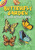 Butterfly Garden Sticker Activity Book (Miniature Edition) by Cathy Beylon, 9780486451886