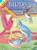 Birds Sticker Activity Book (Miniature Edition) by Cathy Beylon, 9780486407449