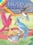 Birds Sticker Activity Book (Miniature Edition) by Cathy Beylon, 9780486407449