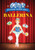Glitter Ballerina Sticker Paper Doll (Miniature Edition) by Barbara Steadman, 9780486444796
