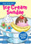 Make Your Own Ice Cream Sundae Sticker Activity Book (Miniature Edition) by Fran Newman D'Amico, 9780486441924