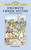 Favorite Greek Myths by Bob Blaisdell, 9780486288598