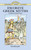 Favorite Greek Myths (In Easy-to-Read Type) by Bob Blaisdell, 9780486288598