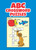 ABC Crosswords (Miniature Edition) by Fran Newman D'Amico, 9780486441153