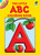 The Little ABC Coloring Book (Miniature Edition) by Anna Pomaska, 9780486251561