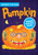 Decorate a Pumpkin with 34 Stickers (Miniature Edition) by Cathy Beylon, 9780486291796