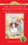 The Adventures of Peter Cottontail by Thornton W. Burgess, 9780486269290