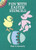 Fun with Easter Stencils (Miniature Edition) by Paul E. Kennedy, 9780486266084