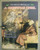 A Christmas Carol - 9780486451244 by Charles Dickens, Arthur Rackham