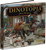 Dinotopia, A Land Apart from Time (20th Anniversary Edition) by James Gurney, 9781606600221