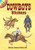 Cowboys Stickers (Miniature Edition) by Steven James Petruccio, 9780486400846 Cowboys Stickers (Miniature Edition) by Steven James Petruccio, 9780486400846