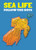 Sea Life Follow-the-Dots (Miniature Edition) by Barbara Soloff Levy, 9780486294469
