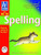 Hodder Home Learning: Age 10-11 Spelling by Rhona Whiteford, 9780340791844