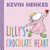 Lilly's Chocolate Heart by Kevin Henkes, Kevin Henkes, 9780060560669