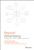 Beyond Advertising (Creating Value Through All Customer Touchpoints) by Yoram (Jerry) Wind, Catharine Findiesen Hays, 9781119074229