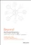 Beyond Advertising (Creating Value Through All Customer Touchpoints) by Yoram (Jerry) Wind, Catharine Findiesen Hays, 9781119074229